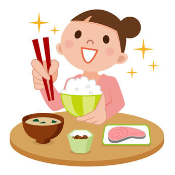 下痢の原因に女性ホルモン 下痢の改善相談室