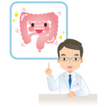 サプリを上手に利用し下痢を改善しましょう